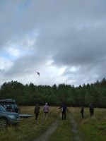 IMG_20201106_122405.jpg