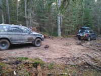 IMG_20201105_155830.jpg