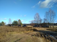 IMG_20201107_134614.jpg