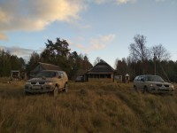 IMG_20201106_161240.jpg