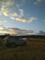 IMG_20201106_161057.jpg