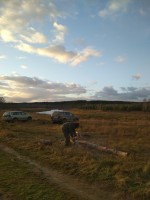 IMG_20201106_161009.jpg
