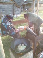IMG_20201106_160958.jpg
