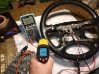 IMG_20201109_214600.jpg