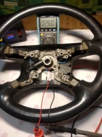 IMG_20201109_213025.jpg