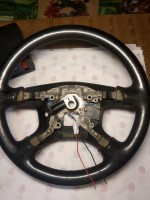 IMG_20201109_212903.jpg