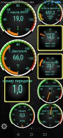 Screenshot_20201109_105516_org.prowl.torque.jpg