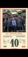 WhatsApp Image 2020-11-10 at 11.26.03.jpeg