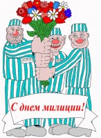 IMG-20191110-WA0020.jpg