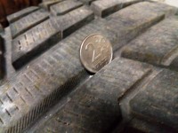 IMG_20201105_135413.jpg