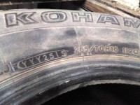 IMG_20201105_135535.jpg