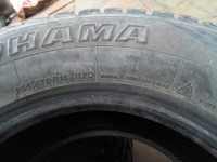 IMG_20201105_141305.jpg