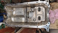 20201110_202609.jpg