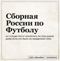 IMG-20201111-WA0001.jpg