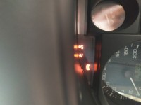 1605097540050..jpg