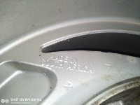 IMG_20201111_175643_7.jpg