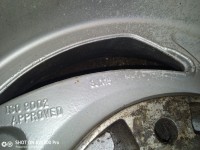 IMG_20201111_175554_5.jpg