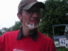 thumbs_ptf_131_resize.jpg