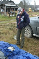 IMG_7189.JPG