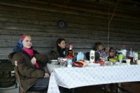 IMG_7198.JPG