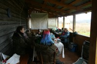 IMG_7200.JPG
