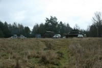 IMG_7208.JPG