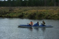 IMG_7245.JPG