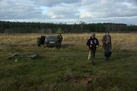 IMG_7260.JPG