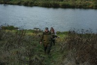 IMG_7294.JPG