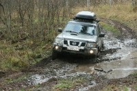 IMG_7309.JPG