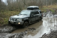 IMG_7318.JPG