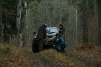 IMG_7323.JPG