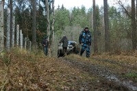 IMG_7326.JPG