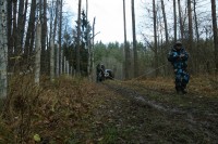 IMG_7331.JPG