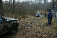 IMG_7337.JPG