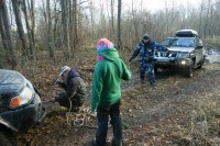 IMG_7350.JPG