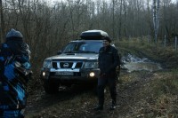 IMG_7354.JPG