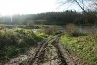 IMG_7396.JPG