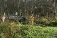 IMG_7415.JPG