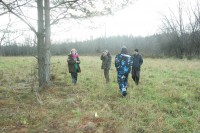 IMG_7429.JPG
