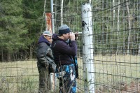 IMG_7462.JPG