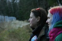 IMG_7470.JPG