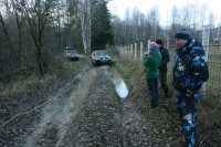 IMG_7495.JPG