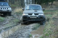 IMG_7497.JPG