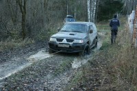 IMG_7499.JPG