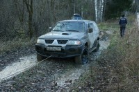 IMG_7500.JPG
