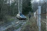 IMG_7506.JPG