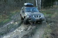 IMG_7508.JPG