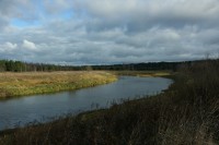 IMG_7524.JPG