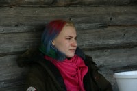 IMG_7539.JPG